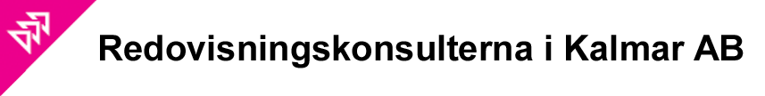 rkkalmar logotyp