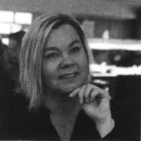 camilla fridolf